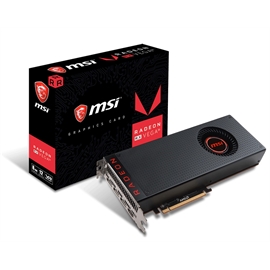 RADEON RX VEGA 56 8G | ActForNet