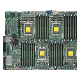 MBD-H8QG7+-LN4F-O | ActForNet