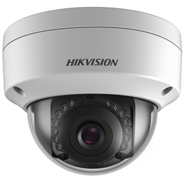 DS-2CD2120F-I(KIT)(2.8MM) | ActForNet