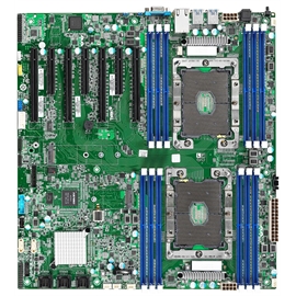 S7100AG2NR | ActForNet