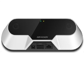 IDS-2CD6810F/C(2.0MM) | ActForNet