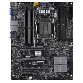 MBD-X11SRA-F-O | ActForNet