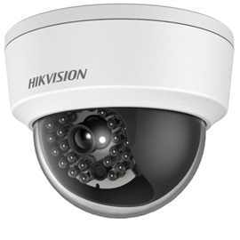 DS-2CD2112FWD-I 4MM | ActForNet