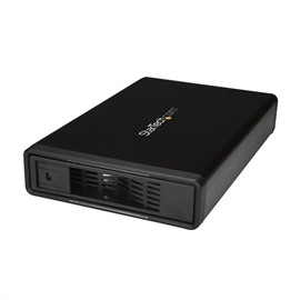 S351BMU33ET | ActForNet