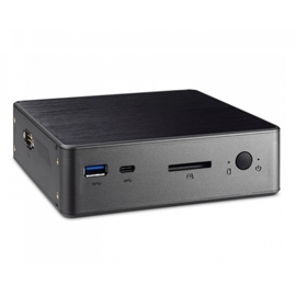 NMP709-P10_5 | ActForNet