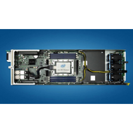 PRQ 7210 | ActForNet